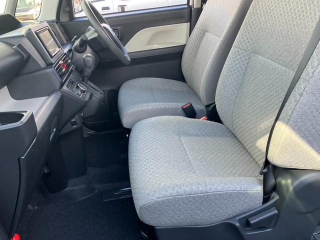 タント 　スローパーＬ　ディスプレーオーディオ　バックカメラ　ＥＴＣ　スマートアシスト　ＬＥＤヘッドライト（33枚目）