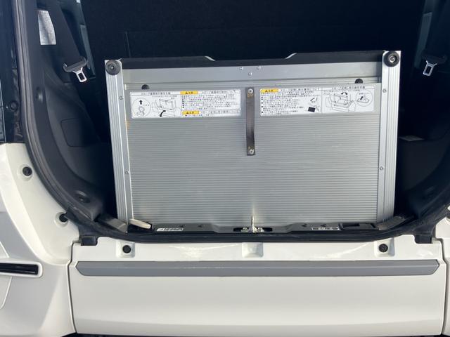 タント 　スローパーＬ　ディスプレーオーディオ　バックカメラ　ＥＴＣ　スマートアシスト　ＬＥＤヘッドライト（40枚目）