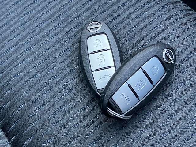 スカイライン GT ニッサンコネクトナビゲーション フルセグTV アラウンドビューモニター ETC2.0 ツインドライブレコーダー LEDヘッドライト 前席パワーシート(12枚目)