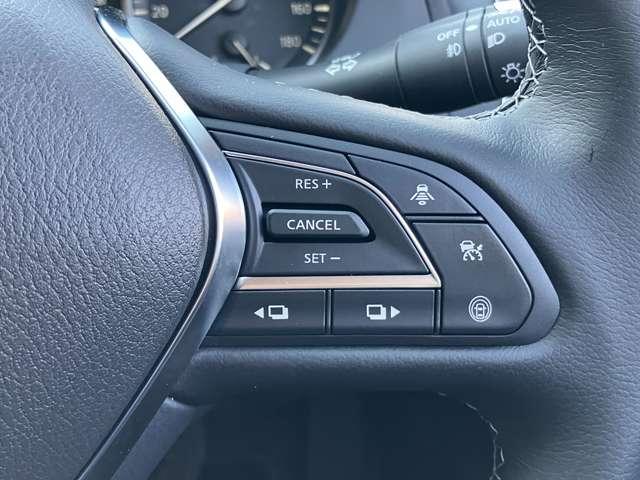 スカイライン GT ニッサンコネクトナビゲーション フルセグTV アラウンドビューモニター ETC2.0 ツインドライブレコーダー LEDヘッドライト 前席パワーシート(14枚目)