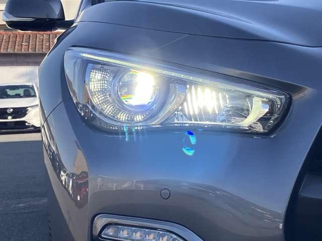 スカイライン GT ニッサンコネクトナビゲーション フルセグTV アラウンドビューモニター ETC2.0 ツインドライブレコーダー LEDヘッドライト 前席パワーシート(17枚目)