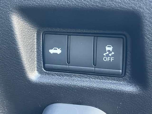 スカイライン GT ニッサンコネクトナビゲーション フルセグTV アラウンドビューモニター ETC2.0 ツインドライブレコーダー LEDヘッドライト 前席パワーシート(19枚目)