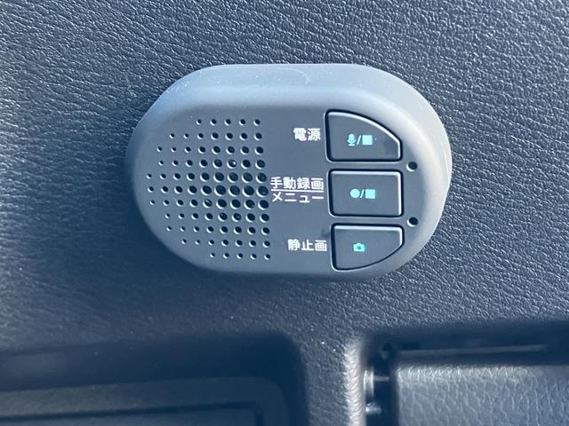 スカイライン GT ニッサンコネクトナビゲーション フルセグTV アラウンドビューモニター ETC2.0 ツインドライブレコーダー LEDヘッドライト 前席パワーシート(21枚目)