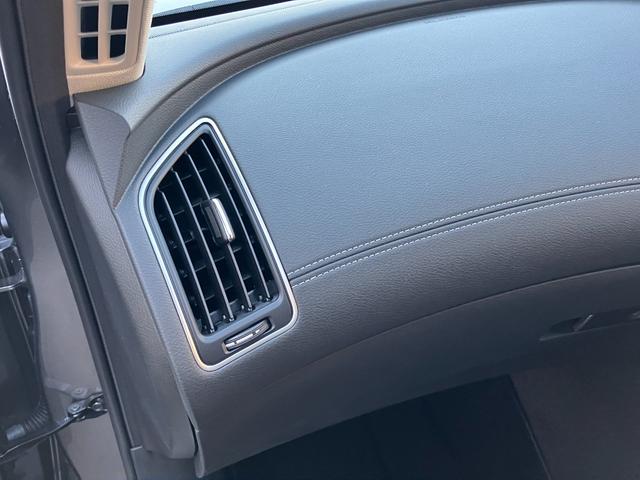 スカイライン GT ニッサンコネクトナビゲーション フルセグTV アラウンドビューモニター ETC2.0 ツインドライブレコーダー LEDヘッドライト 前席パワーシート(34枚目)