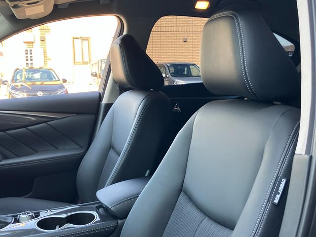 スカイライン GT ニッサンコネクトナビゲーション フルセグTV アラウンドビューモニター ETC2.0 ツインドライブレコーダー LEDヘッドライト 前席パワーシート(37枚目)