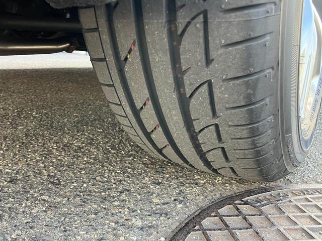 スカイライン GT ニッサンコネクトナビゲーション フルセグTV アラウンドビューモニター ETC2.0 ツインドライブレコーダー LEDヘッドライト 前席パワーシート(45枚目)