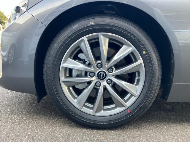 スカイライン GT ニッサンコネクトナビゲーション フルセグTV アラウンドビューモニター ETC2.0 ツインドライブレコーダー LEDヘッドライト 前席パワーシート(46枚目)