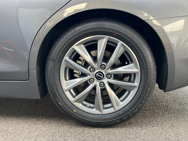 スカイライン GT ニッサンコネクトナビゲーション フルセグTV アラウンドビューモニター ETC2.0 ツインドライブレコーダー LEDヘッドライト 前席パワーシート(48枚目)