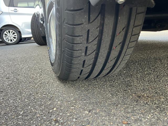 スカイライン GT ニッサンコネクトナビゲーション フルセグTV アラウンドビューモニター ETC2.0 ツインドライブレコーダー LEDヘッドライト 前席パワーシート(49枚目)