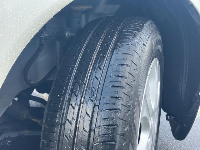 ノート Ｘ　日産純正ナビゲーション　フルセグＴＶ　アラウンドビューモニター　スマートミラー　ＬＥＤヘッドライト（40枚目）