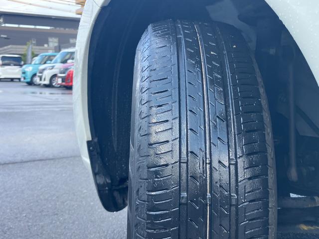 ノート Ｘ　日産純正ナビゲーション　フルセグＴＶ　アラウンドビューモニター　スマートミラー　ＬＥＤヘッドライト（44枚目）