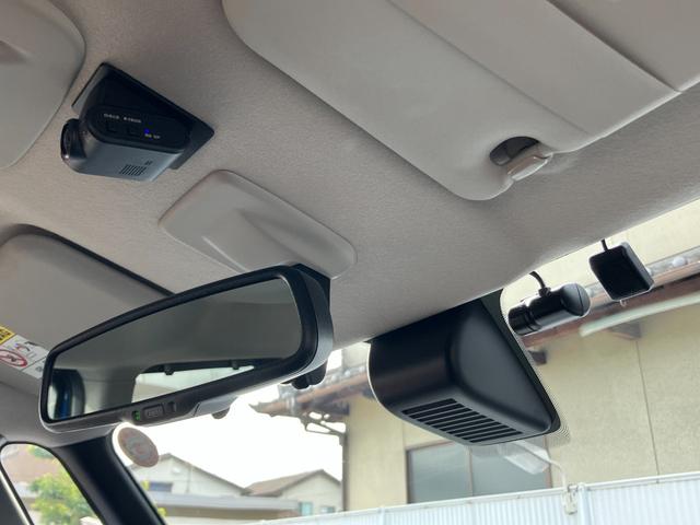 ルークス ハイウェイスター X プロパイロットエディション(16枚目)