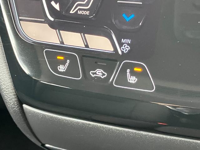 ルークス ハイウェイスター X プロパイロットエディション(18枚目)