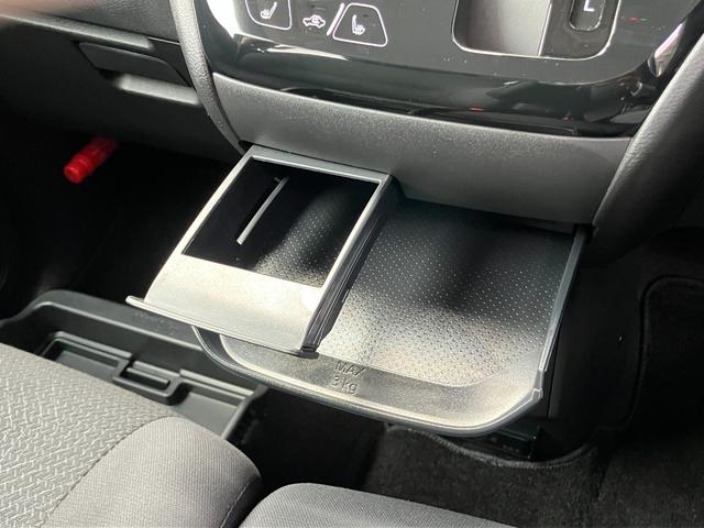 ルークス ハイウェイスター X プロパイロットエディション(19枚目)