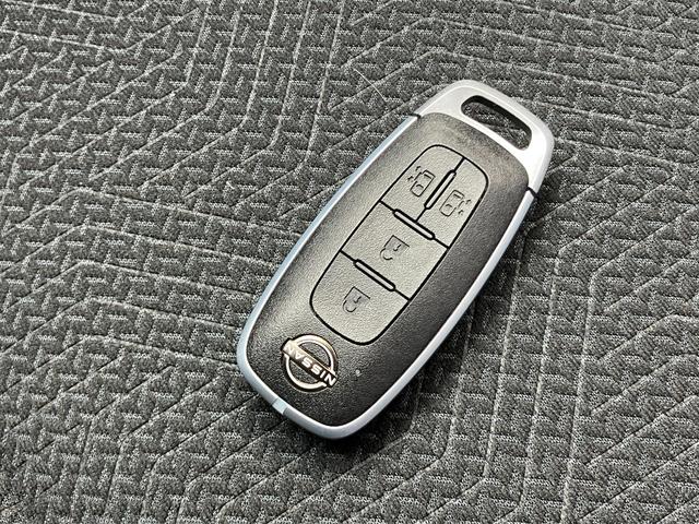 ルークス ハイウェイスター X プロパイロットエディション(21枚目)