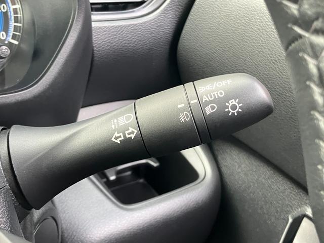 ルークス ハイウェイスター X プロパイロットエディション(23枚目)