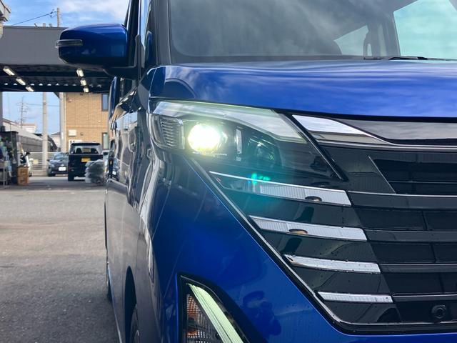 ルークス ハイウェイスター X プロパイロットエディション(25枚目)