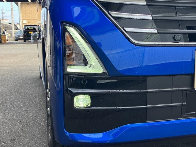 ルークス ハイウェイスター X プロパイロットエディション(26枚目)