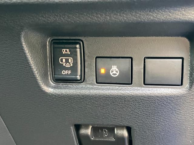 ルークス ハイウェイスター X プロパイロットエディション(28枚目)