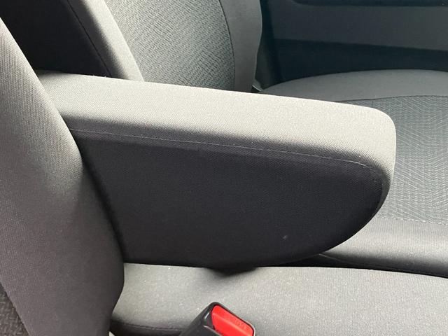 ルークス ハイウェイスター X プロパイロットエディション(36枚目)