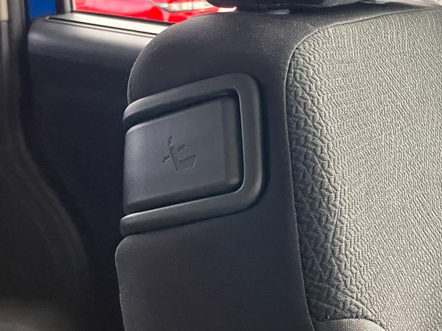 ルークス ハイウェイスター X プロパイロットエディション(37枚目)