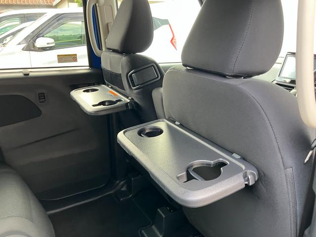 ルークス ハイウェイスター X プロパイロットエディション(40枚目)