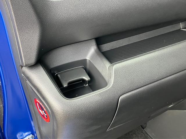 ルークス ハイウェイスター X プロパイロットエディション(46枚目)