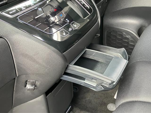 ルークス ハイウェイスター X プロパイロットエディション(48枚目)