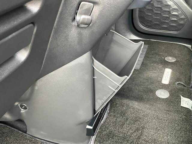 ルークス ハイウェイスター X プロパイロットエディション(49枚目)