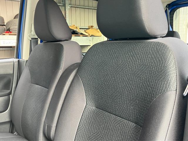 ルークス ハイウェイスター X プロパイロットエディション(51枚目)