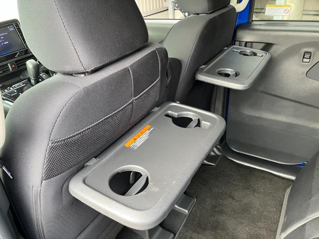 ルークス ハイウェイスター X プロパイロットエディション(54枚目)