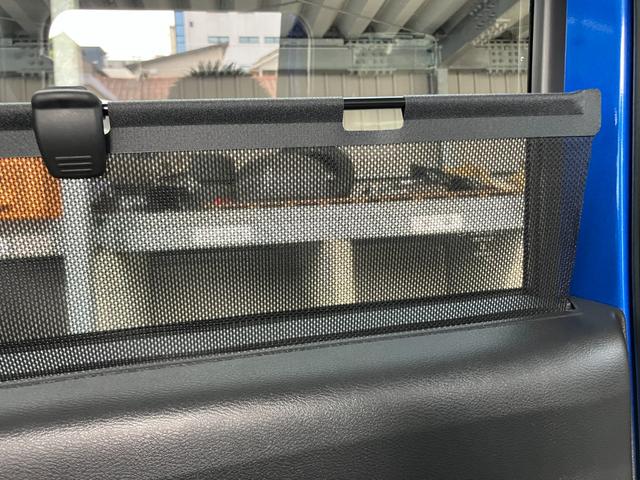 ルークス ハイウェイスター X プロパイロットエディション(55枚目)