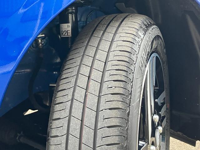 ルークス ハイウェイスター X プロパイロットエディション(59枚目)