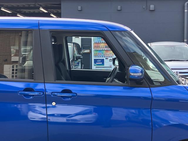 ルークス ハイウェイスター X プロパイロットエディション(68枚目)