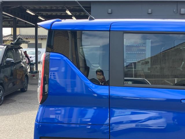 ルークス ハイウェイスター X プロパイロットエディション(69枚目)