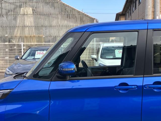 ルークス ハイウェイスター X プロパイロットエディション(75枚目)