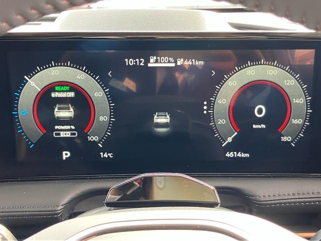 アリア B6 サンルーフ BOSEサウンドシステム プロパイロット ニッサンコネクトナビゲーション フルセグTV アラウンドビューモニター スマートミラー ツインドライブレコーダー スマートミラー ETC2.0(8枚目)