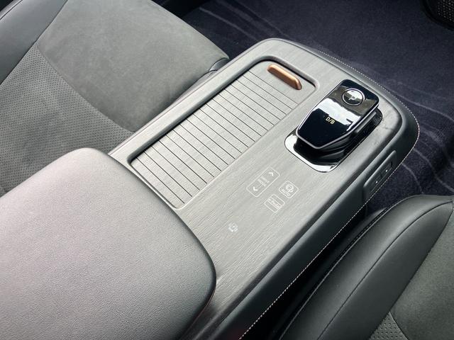 アリア B6 サンルーフ BOSEサウンドシステム プロパイロット ニッサンコネクトナビゲーション フルセグTV アラウンドビューモニター スマートミラー ツインドライブレコーダー スマートミラー ETC2.0(18枚目)