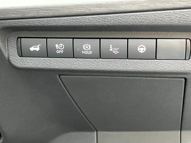 アリア B6 サンルーフ BOSEサウンドシステム プロパイロット ニッサンコネクトナビゲーション フルセグTV アラウンドビューモニター スマートミラー ツインドライブレコーダー スマートミラー ETC2.0(27枚目)