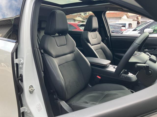 アリア B6 サンルーフ BOSEサウンドシステム プロパイロット ニッサンコネクトナビゲーション フルセグTV アラウンドビューモニター スマートミラー ツインドライブレコーダー スマートミラー ETC2.0(33枚目)