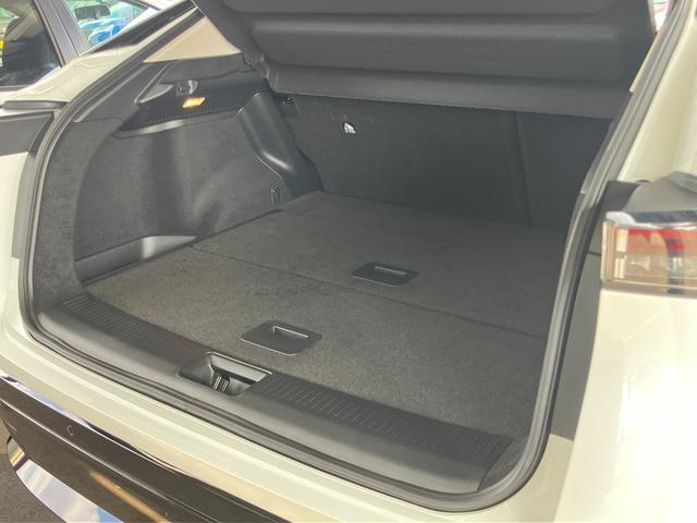 アリア B6 サンルーフ BOSEサウンドシステム プロパイロット ニッサンコネクトナビゲーション フルセグTV アラウンドビューモニター スマートミラー ツインドライブレコーダー スマートミラー ETC2.0(39枚目)