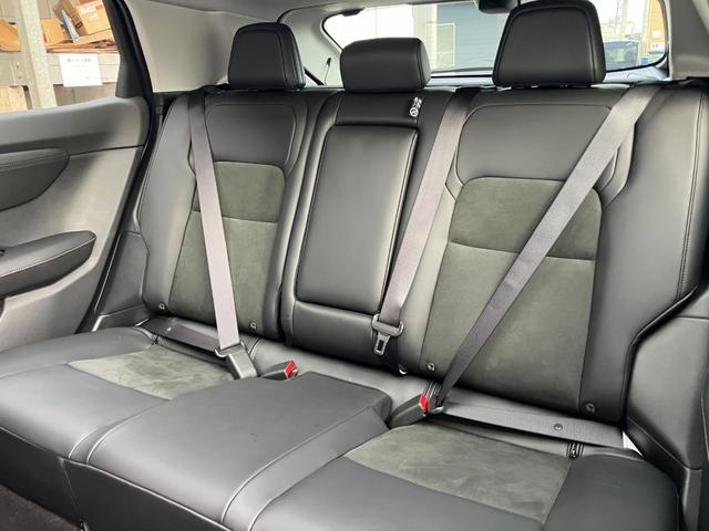 アリア B6 サンルーフ BOSEサウンドシステム プロパイロット ニッサンコネクトナビゲーション フルセグTV アラウンドビューモニター スマートミラー ツインドライブレコーダー スマートミラー ETC2.0(48枚目)