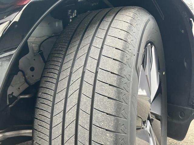 アリア B6 サンルーフ BOSEサウンドシステム プロパイロット ニッサンコネクトナビゲーション フルセグTV アラウンドビューモニター スマートミラー ツインドライブレコーダー スマートミラー ETC2.0(54枚目)