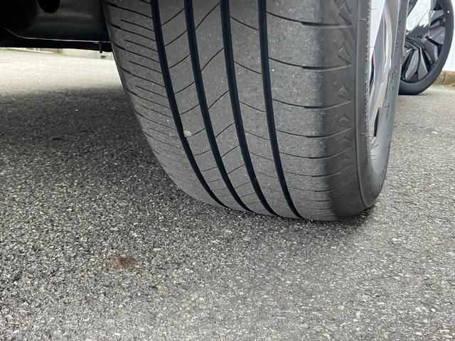 アリア B6 サンルーフ BOSEサウンドシステム プロパイロット ニッサンコネクトナビゲーション フルセグTV アラウンドビューモニター スマートミラー ツインドライブレコーダー スマートミラー ETC2.0(56枚目)