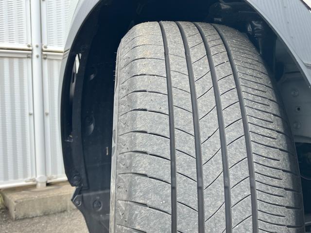 アリア B6 サンルーフ BOSEサウンドシステム プロパイロット ニッサンコネクトナビゲーション フルセグTV アラウンドビューモニター スマートミラー ツインドライブレコーダー スマートミラー ETC2.0(58枚目)