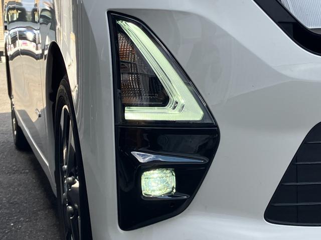 ルークス ハイウェイスター　Ｘ　日産純正ナビゲーション　フルセグＴＶ　アラウンドビューモニター　片側電動スライドドア（21枚目）