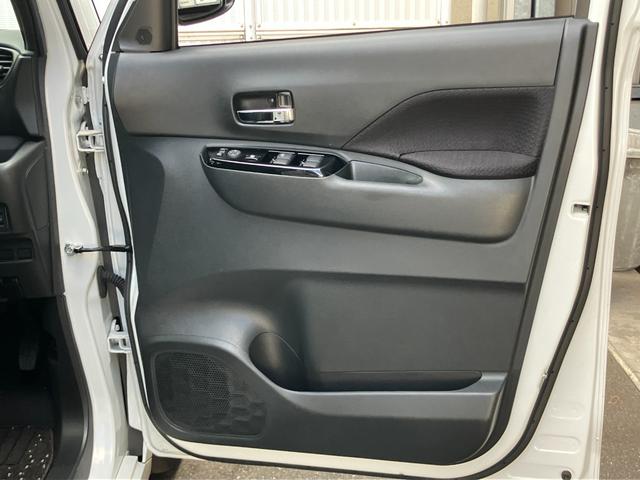 ルークス ハイウェイスター　Ｘ　日産純正ナビゲーション　フルセグＴＶ　アラウンドビューモニター　片側電動スライドドア（25枚目）