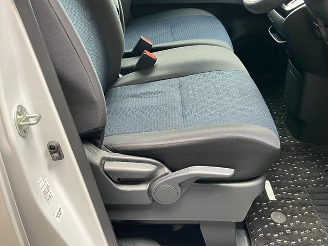 ルークス ハイウェイスター　Ｘ　日産純正ナビゲーション　フルセグＴＶ　アラウンドビューモニター　片側電動スライドドア（28枚目）