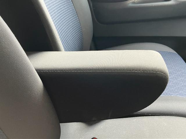 ルークス ハイウェイスター　Ｘ　日産純正ナビゲーション　フルセグＴＶ　アラウンドビューモニター　片側電動スライドドア（29枚目）