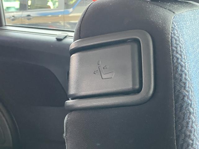 ルークス ハイウェイスター　Ｘ　日産純正ナビゲーション　フルセグＴＶ　アラウンドビューモニター　片側電動スライドドア（30枚目）